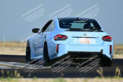 media/Mar-30-2025-Audi Club (Sun) [[b708a45994]]/C group/Session 1 (Turn 10-Interior)/